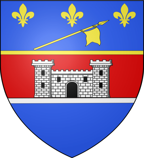 1200px blason ville fr charly 69 svg