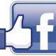 Logo facebook